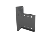 Multibrackets M Pro Series Single Display Plate From Wall Mounting Accessory Multibrackets
