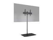 Multibrackets M Single Pole 1.5m Floor Stand For 32"-65" Screens | 7340234811526