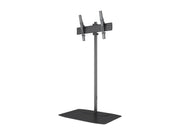 Multibrackets M Single Pole 1.5m Floor Stand For 32"-65" Screens | 7340234811526