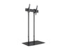 Multibrackets M Pro 1.5m Dual Pole Floor Stand For 55"-90" Screens | 7340234811533
