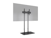 Multibrackets M Pro 1.5m Dual Pole Floor Stand For 55"-90" Screens | 7340234811533
