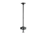 Multibrackets M Pro CCTV Ceiling Mount | 7340234811786
