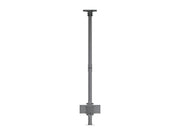 Multibrackets M Pro CCTV Ceiling Mount | 7340234811786 Ceiling Mount Bracket Multibrackets