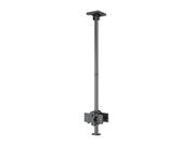 Multibrackets M Pro CCTV Ceiling Mount | 7340234811786 Ceiling Mount Bracket Multibrackets