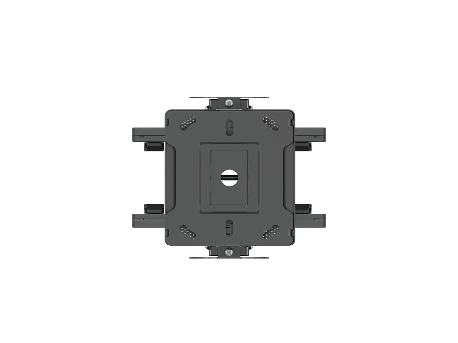 Multibrackets M Pro CCTV Ceiling Mount | 7340234811786