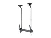 Multibrackets MBC1USDGC M Pro 1.5m Ceiling Mount For 40"-100" Displays | 7340234811915 Ceiling Mount Bracket Multibrackets