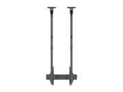 Multibrackets MBC1USDGC M Pro 1.5m Ceiling Mount For 40"-100" Displays | 7340234811922 Ceiling Mount Bracket Multibrackets