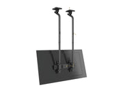 Multibrackets MBC1USDGC M Pro 1.5m Ceiling Mount For 40"-100" Displays | 7340234811922 Ceiling Mount Bracket Multibrackets