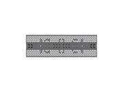 Multibrackets M Pro 55" High Brightness Digital Signage Enclosure – Black | 7340234812073 Signage Display Enclosures Multibrackets