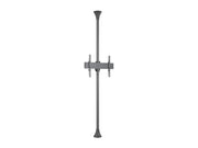 Multibrackets MBFC1U M Pro 3m Floor to Ceiling Mount For 40"-65" Screens | 7340234812455