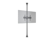 Multibrackets MBFC1U M Pro 3m Floor to Ceiling Mount For 40"-65" Screens | 7340234812455