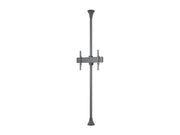 Multibrackets MBFC1U M Pro 3m Floor to Ceiling Mount For 40"-65" Screens | 7340234812455
