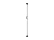 Multibrackets MBFC1U M Pro 3m Floor to Ceiling Mount For 40"-65" Screens | 7340234812455