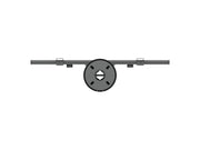 Multibrackets MBFC1U M Pro 3m Floor to Ceiling Mount For 40"-65" Screens | 7340234812455