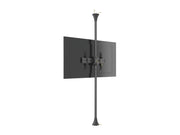 Multibrackets MBFC1U M Pro 3m Floor to Ceiling Mount For 40"-65" Screens | 7340234812455