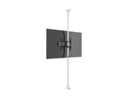 Multibrackets MBFC1U M Pro 3m Floor to Ceiling for 40"-65" Screens | 7340234812486