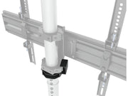 Multibrackets MBFC1U M Pro 3m Floor to Ceiling for 40"-65" Screens | 7340234812486