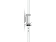 Multibrackets MBFC1U M Pro 3m Floor to Ceiling for 40"-65" Screens | 7340234812486