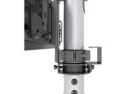Multibrackets MBFC1U M Pro 3m Floor to Ceiling for 40"-65" Screens | 7340234812486