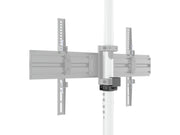Multibrackets MBFC1U M Pro 3m Floor to Ceiling for 40"-65" Screens | 7340234812486