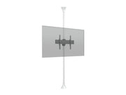 Multibrackets MBFC1U M Pro 3m Floor to Ceiling for 40"-65" Screens | 7340234812486
