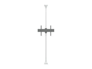 Multibrackets MBFC1U M Pro 3m Floor to Ceiling for 40"-65" Screens | 7340234812486