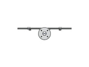 Multibrackets MBFC1U M Pro 3m Floor to Ceiling for 40"-65" Screens | 7340234812486