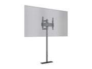 Multibrackets MBFW1U M Pro Floorstand to Wall Mount For 32"-65" Screens | 7340234812592