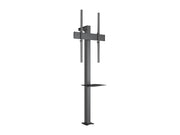 Multibrackets M Pro Fixed Floor to Wall Column For 55"-98" Screens | 7340234812684