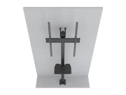 Multibrackets M Pro Fixed Floor to Wall Column For 55"-98" Screens | 7340234812684