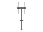 Multibrackets M Pro Fixed Floor to Wall Column For 55"-98" Screens | 7340234812684