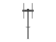 Multibrackets M Pro Fixed Floor to Wall Column For 55"-98" Screens | 7340234812684
