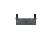 Multibrackets M Pro 1.5m Single Pole Floor Stand For 32"-65" Screens | 7340234813131