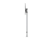 Multibrackets M Pro 1.5m Dual Pole Floor Base For 55"-90" Screens | 7340234813148