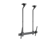 Multibrackets MBC1USDGC M Pro 1.5m Ceiling Mount 65"-115" Displays | 7340234813421 Ceiling Mount Bracket Multibrackets