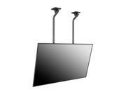 Multibrackets MBC1USDGC M Pro 1.5m Ceiling Mount 65"-115" Displays | 7340234813421 Ceiling Mount Bracket Multibrackets