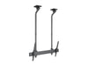 Multibrackets MBC1USDGC M Pro 1.5m Ceiling Mount 65"-115" Displays | 7340234813421 Ceiling Mount Bracket Multibrackets