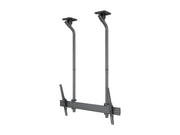 Multibrackets MBC1USDGC M Pro 1.5m Ceiling Mount 65"-115" Displays | 7340234813421 Ceiling Mount Bracket Multibrackets