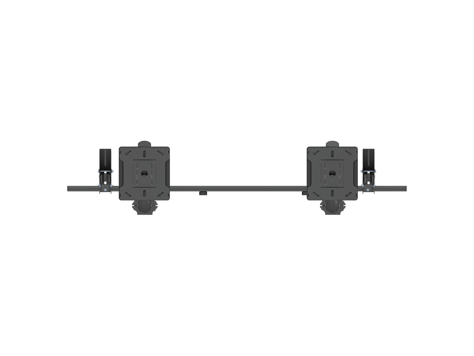 Multibrackets MBC1USDGC M Pro 1.5m Ceiling Mount 65"-115" Displays | 7340234813421 Ceiling Mount Bracket Multibrackets