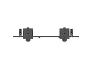 Multibrackets MBC1USDGC M Pro 1.5m Ceiling Mount 65"-115" Displays | 7340234813421 Ceiling Mount Bracket Multibrackets