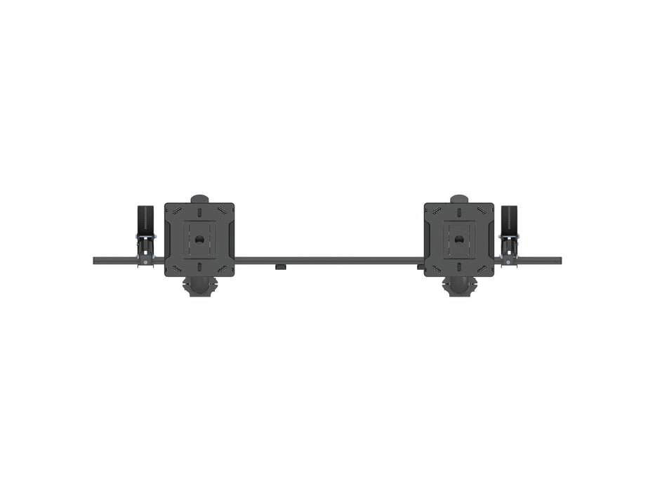Multibrackets MBC1USDGC M Pro 1.5m Ceiling Mount 65"-115" Displays | 7340234813421 Ceiling Mount Bracket Multibrackets