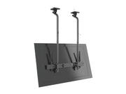Multibrackets MBC1USDGC M Pro 1.5m Ceiling Mount 65"-115" Displays | 7340234813421 Ceiling Mount Bracket Multibrackets