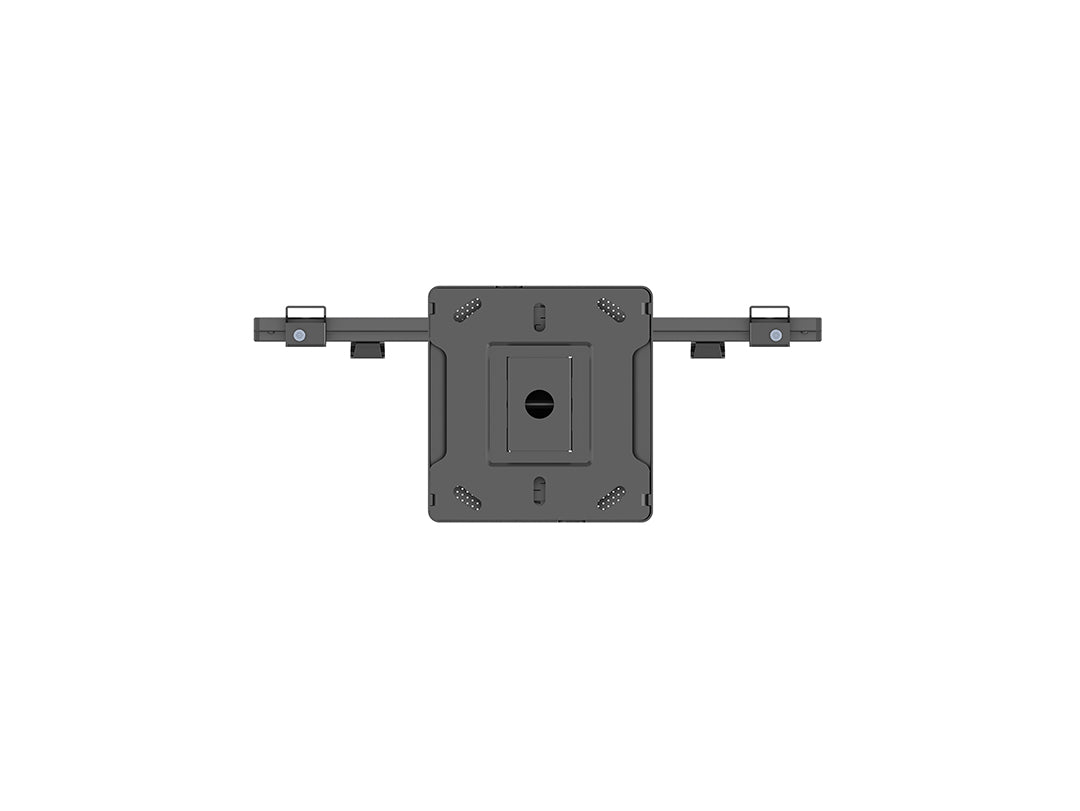Multibrackets MBC1U M Pro 1.5m Ceiling Mount For 24"-42" Screens | 7340234814145 Ceiling Mount Bracket Multibrackets