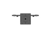 Multibrackets MBC1U M Pro 1.5m Ceiling Mount For 24"-42" Screens | 7340234814145 Ceiling Mount Bracket Multibrackets