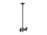 Multibrackets MBC1UT M Pro 1.5m Ceiling Mount For 24"-42" Screens | 7340234814152