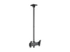 Multibrackets MBC1UT M Pro 1.5m Ceiling Mount For 24"-42" Screens | 7340234814152 Ceiling Mount Bracket Multibrackets