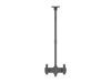 Multibrackets MBC1UT M Pro 1.5m Ceiling Mount For 24"-42" Screens | 7340234814152 Ceiling Mount Bracket Multibrackets