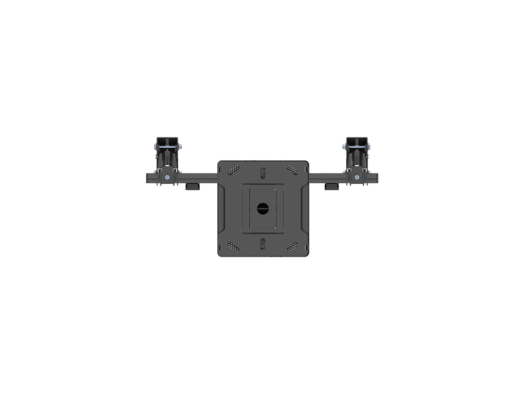 Multibrackets MBC1UT M Pro 1.5m Ceiling Mount For 24"-42" Screens | 7340234814152 Ceiling Mount Bracket Multibrackets