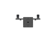Multibrackets MBC1UT M Pro 1.5m Ceiling Mount For 24"-42" Screens | 7340234814152 Ceiling Mount Bracket Multibrackets