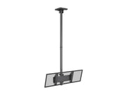 Multibrackets MBC1UT M Pro 1.5m Ceiling Mount For 24"-42" Screens | 7340234814152 Ceiling Mount Bracket Multibrackets